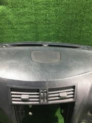 Торпедо GS460 2006 URS190