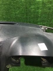 Торпедо GS460 2006 URS190