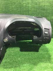 Торпедо GS460 2006 URS190