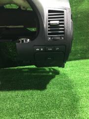 Торпедо GS460 2006 URS190