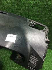 Торпедо GS460 2006 URS190