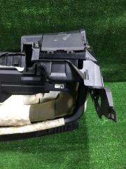 Торпедо GS460 2006 URS190