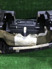 Торпедо GS460 2006 URS190