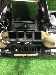 Торпедо GS460 2006 URS190