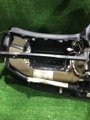 Торпедо GS460 2006 URS190