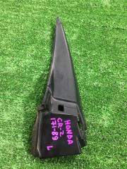 Фото запчасти уголок жабо левый Honda CR-Z 2010 контрактная запчасть Запчасть уголок жабо левый Honda CR-Z 2010