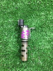 Датчик vvt-i Mitsubishi RVR 2011