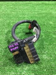 Клемма Nissan LEAF 2013