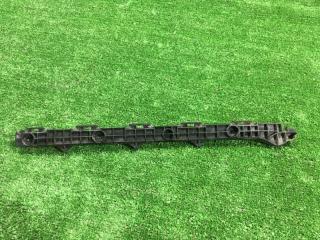 Фото запчасти крепление бампера заднее правое Toyota Corolla Fielder 2008 контрактная запчасть Запчасть крепление бампера заднее правое Toyota Corolla Fielder 2008