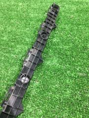 Крепление бампера заднее левое Toyota Corolla Fielder ZRE 142 2ZR-FE