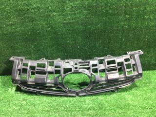 Решетка бамперная Toyota Prius 2010 контрактная Решетка бамперная Toyota Prius 2010