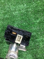 Клемма Prius 2009 NHW20 1NZFXE