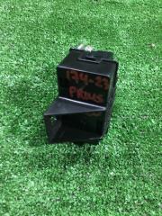 Клемма Toyota Prius NHW20 1NZFXE