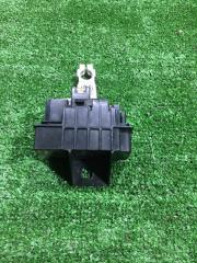 Клемма Prius 2009 NHW20 1NZFXE