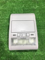 Светильник салона Toyota Prius 2009