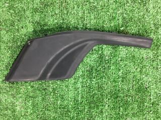 Уголок жабо передний правый Toyota Aqua 2012