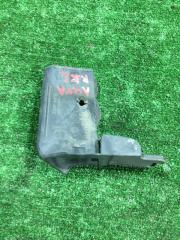 Брызговик задний левый Aqua 2012 Nhp-10 1NZFXE