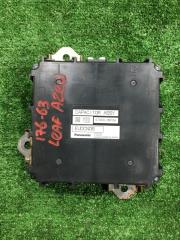 Электронный блок Nissan LEAF 2013 контрактная Электронный блок Nissan LEAF 2013