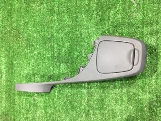 Подстаканник Toyota Prius 2010