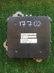 Электронный блок Nissan LEAF 2013 контрактная Электронный блок Nissan LEAF 2013