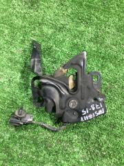 Замок капота Honda Insight 2009