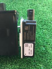 Электронный блок Insight 2009 ZE2 LDA