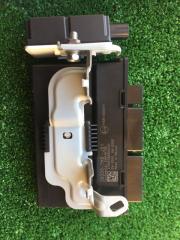 Электронный блок Insight 2009 ZE2 LDA