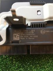 Электронный блок Insight 2009 ZE2 LDA