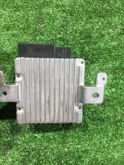 Блок управления рулевой рейкой Honda Insight ZE2 LDA