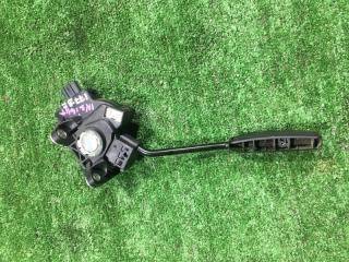 Фото запчасти педаль подачи топлива Honda Insight 2009 контрактная запчасть Запчасть педаль подачи топлива Honda Insight 2009