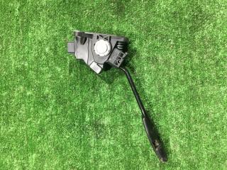 Педаль подачи топлива Honda Insight ZE2 LDA