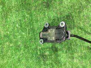 Педаль подачи топлива Insight 2009 ZE2 LDA