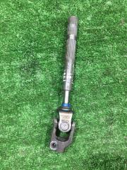 Фото запчасти рулевой карданчик Honda Insight 2009 контрактная запчасть Запчасть рулевой карданчик Honda Insight 2009