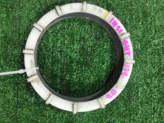 Крепление топливного насоса Honda Insight 2009 контрактная Крепление топливного насоса Honda Insight 2009