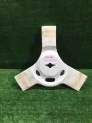 Запчасть держатель запаски Toyota Prius 2010