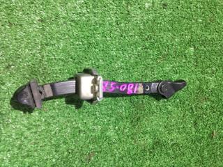 Ограничитель двери задний правый Honda Insight ZE2 LDA