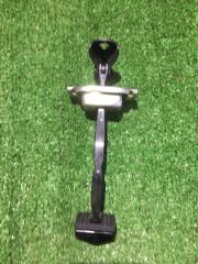 Фото запчасти ограничитель двери задний левый Honda Insight 2009 контрактная запчасть Запчасть ограничитель двери задний левый Honda Insight 2009