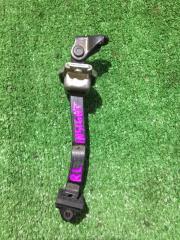 Ограничитель двери задний левый Honda Insight ZE2 LDA