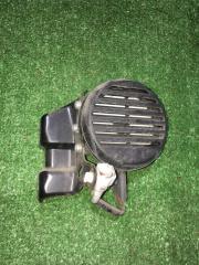 Сигнал звуковой Toyota Aqua 2013 контрактная Сигнал звуковой Toyota Aqua 2013