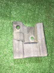 Брызговик задний левый Honda Insight ZE2 LDA