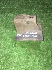 Брызговик задний правый Insight 2009 ZE2 LDA