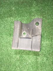 Брызговик задний правый Honda Insight ZE2 LDA