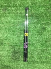 Фото запчасти амортизатор багажника Toyota Aqua 2013 контрактная запчасть Запчасть амортизатор багажника Toyota Aqua 2013