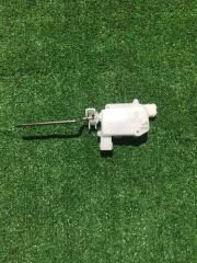 Замок лючка бензобака Insight 2009 ZE2 LDA