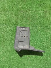 Брызговик задний правый Aqua 2013 Nhp-10 1NZFXE