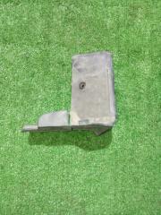 Брызговик задний правый Aqua 2013 Nhp-10 1NZFXE