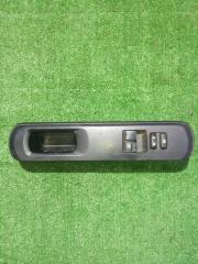 Фото запчасти блок управления стеклами передний правый Toyota Aqua 2013 контрактная запчасть Запчасть блок управления стеклами передний правый Toyota Aqua 2013