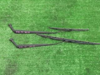 Дворник Toyota Corolla Fielder 2001