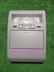 Плафон Toyota Prius 2009