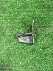 Брызговик задний правый Toyota Prius 2009 NHW20 1NZFXE 65631-47030 контрактная